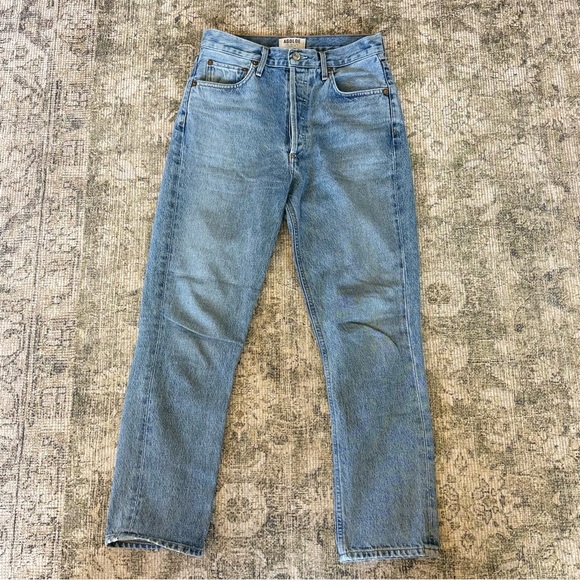 SOLD - Picture 2 of 10